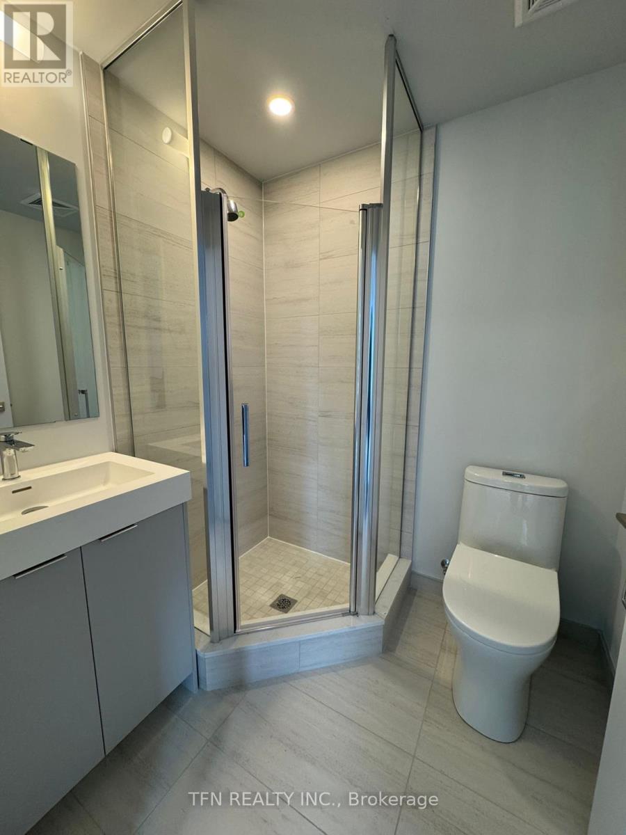 2405 - 2920 Highway 7, Vaughan, Ontario  L4K 0P4 - Photo 14 - N12735344