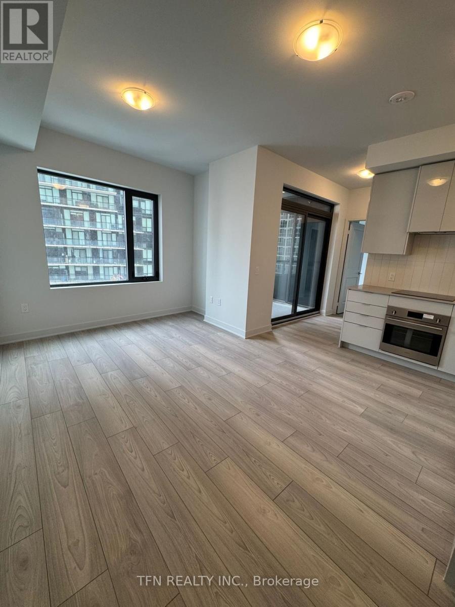 2405 - 2920 Highway 7, Vaughan, Ontario  L4K 0P4 - Photo 5 - N12735344