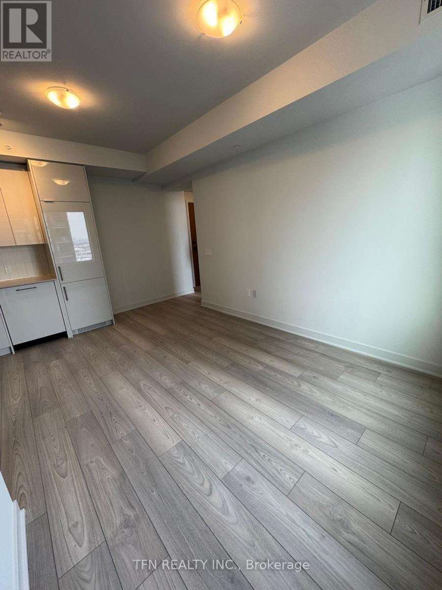 2405 - 2920 Highway 7, Vaughan, Ontario  L4K 0P4 - Photo 6 - N12735344