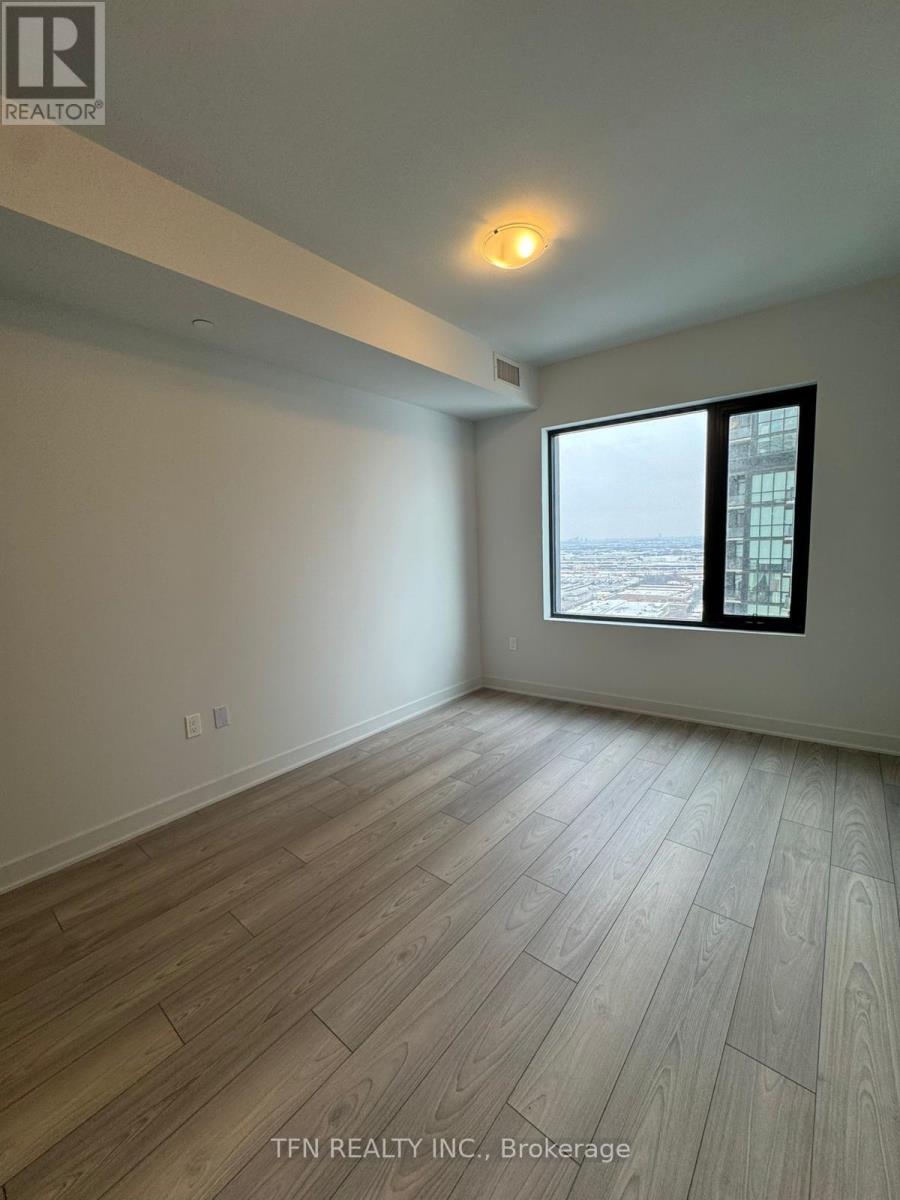 2405 - 2920 Highway 7, Vaughan, Ontario  L4K 0P4 - Photo 7 - N12735344