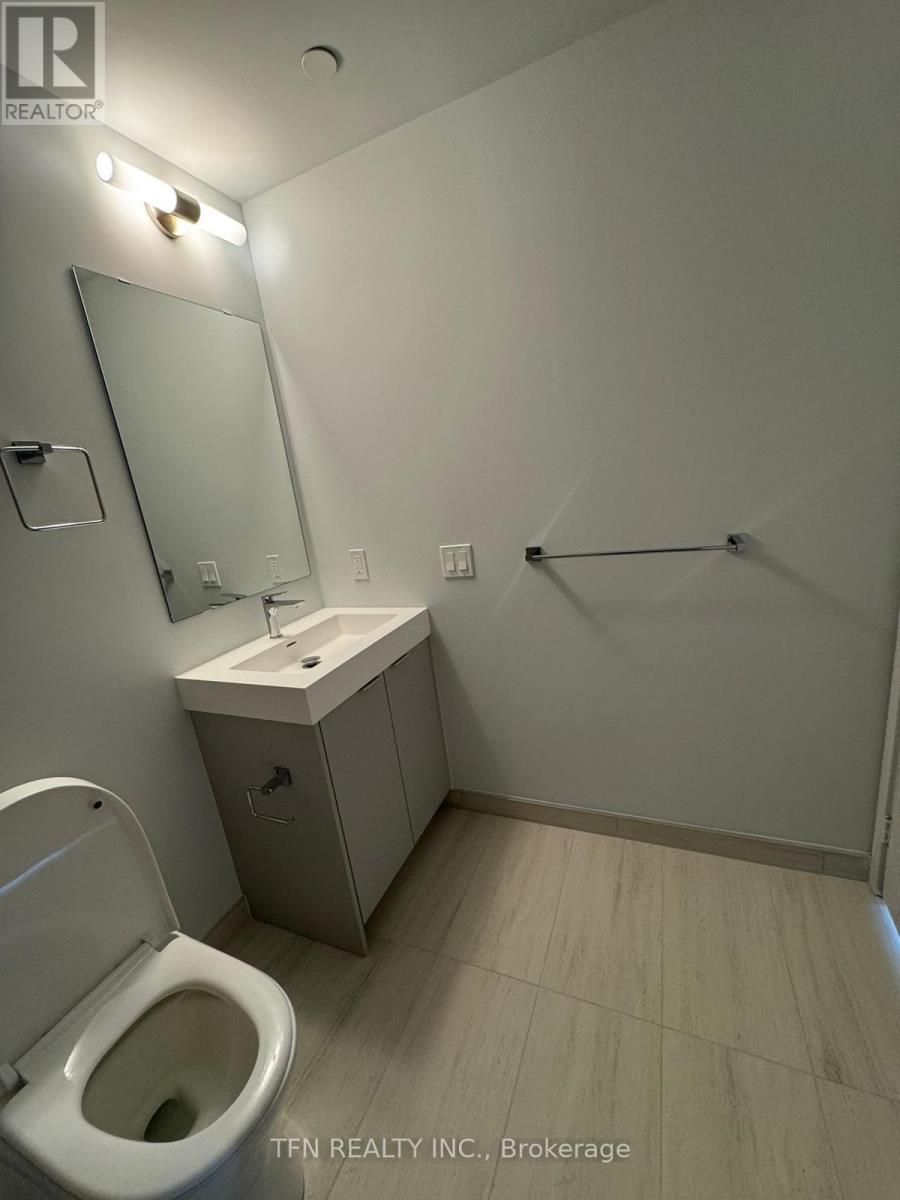 2405 - 2920 Highway 7, Vaughan, Ontario  L4K 0P4 - Photo 9 - N12735344