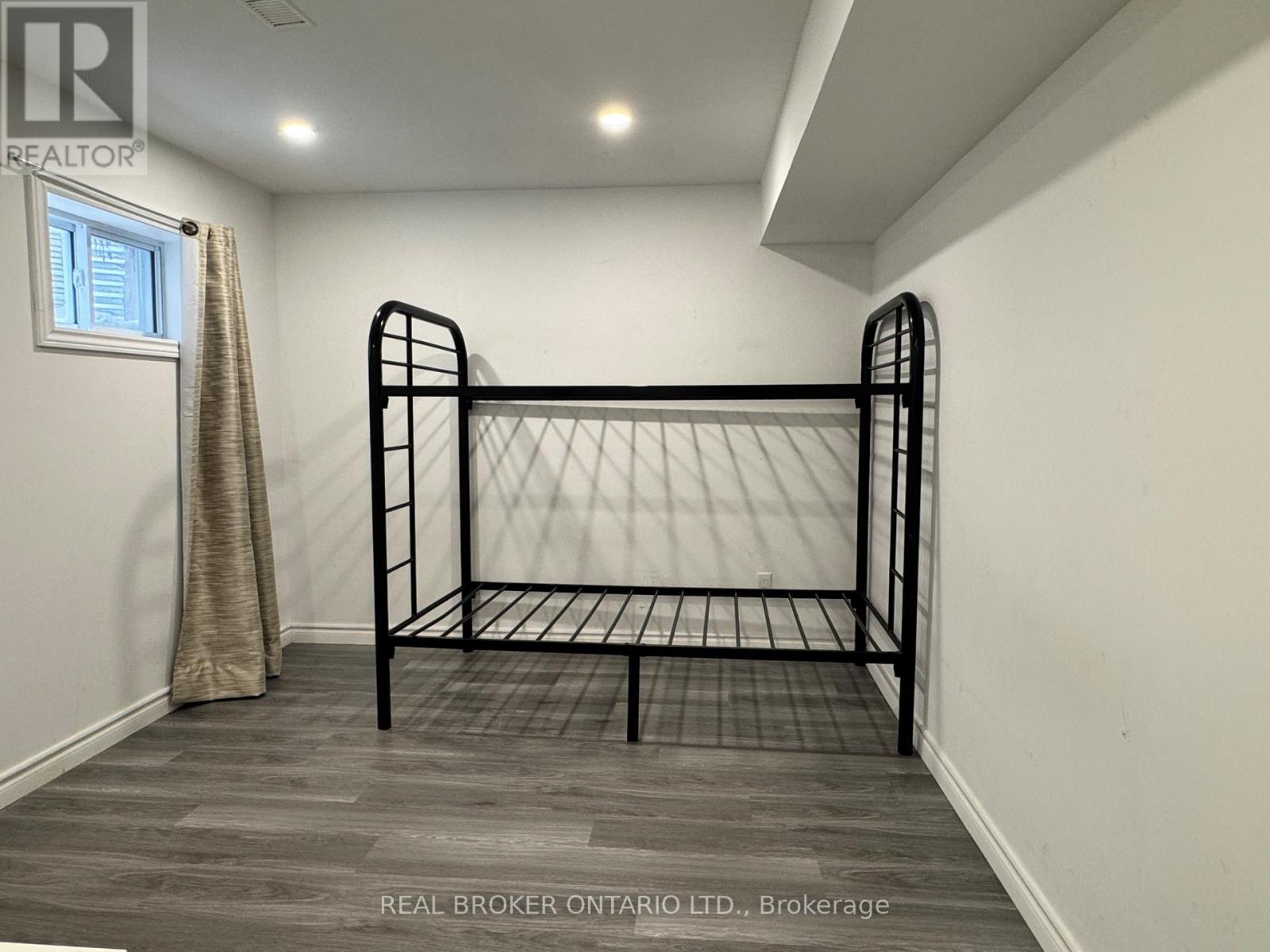 Basement - 119 Hertford Crescent, Markham, Ontario  L3S 3R5 - Photo 10 - N12735346