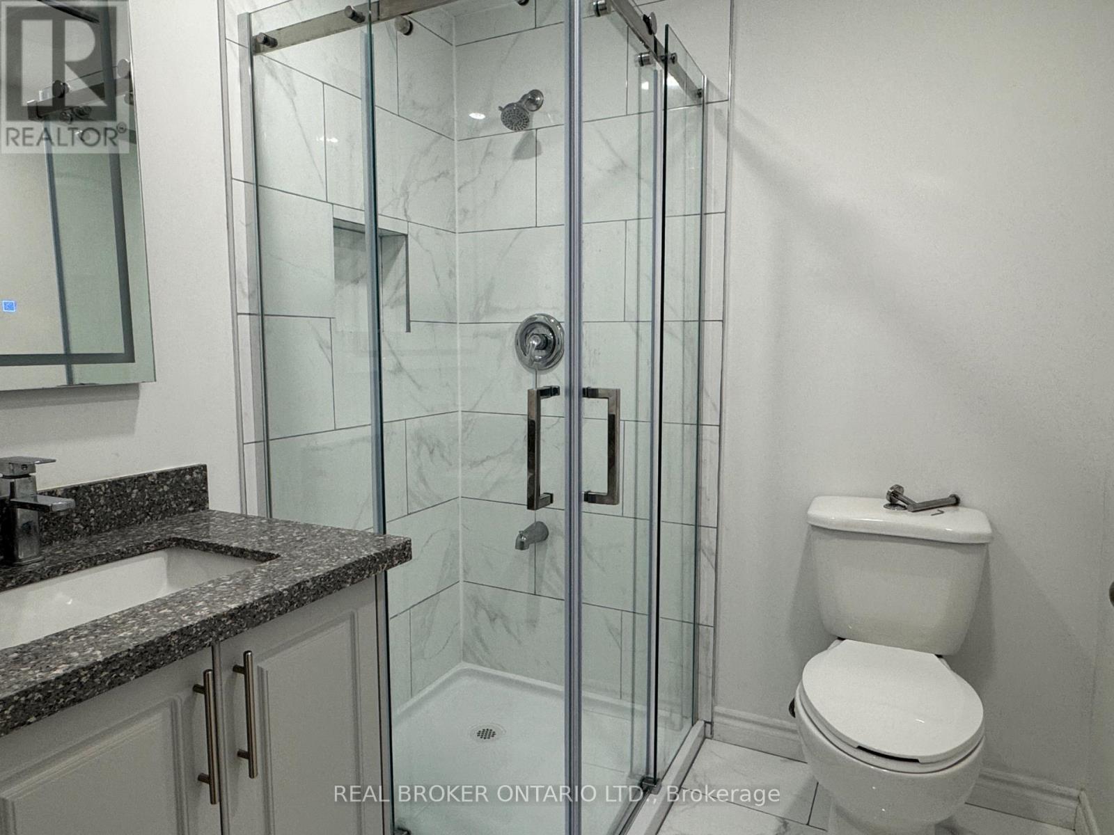 Basement - 119 Hertford Crescent, Markham, Ontario  L3S 3R5 - Photo 12 - N12735346