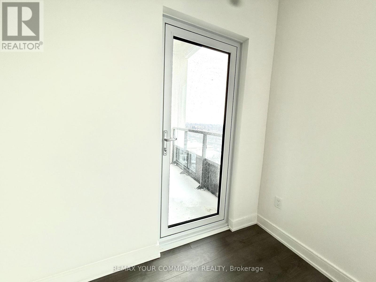 B1405 - 715 Davis Drive, Newmarket, Ontario  L3Y 0J2 - Photo 13 - N12735384