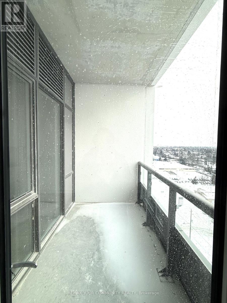 B1405 - 715 Davis Drive, Newmarket, Ontario  L3Y 0J2 - Photo 14 - N12735384