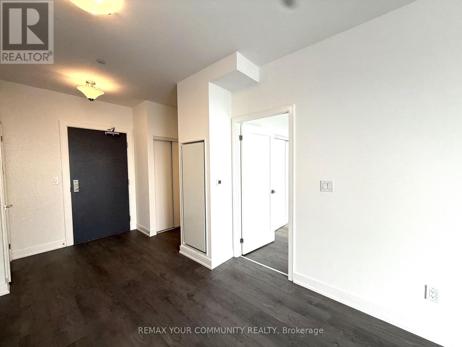 B1405 - 715 Davis Drive, Newmarket, Ontario  L3Y 0J2 - Photo 15 - N12735384