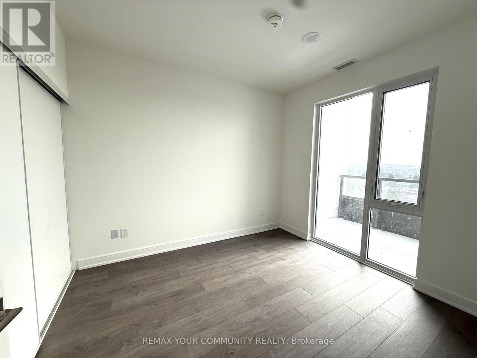 B1405 - 715 Davis Drive, Newmarket, Ontario  L3Y 0J2 - Photo 16 - N12735384