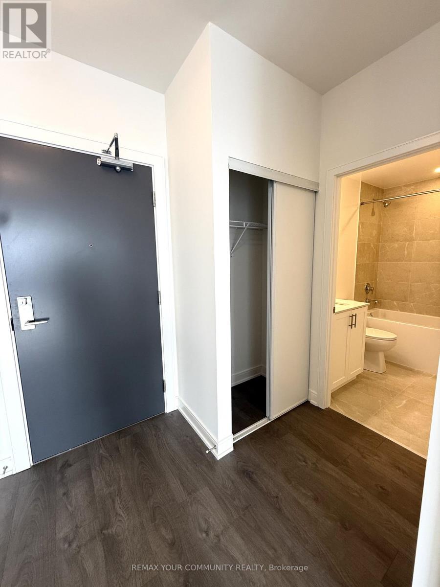 B1405 - 715 Davis Drive, Newmarket, Ontario  L3Y 0J2 - Photo 18 - N12735384