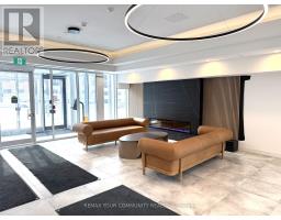 B1405 - 715 DAVIS DRIVE, Newmarket, Ontario