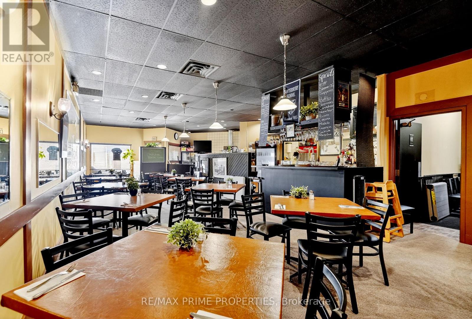 9 - 227 Main Street N, Markham, Ontario  L3P 1Y6 - Photo 10 - N12735416