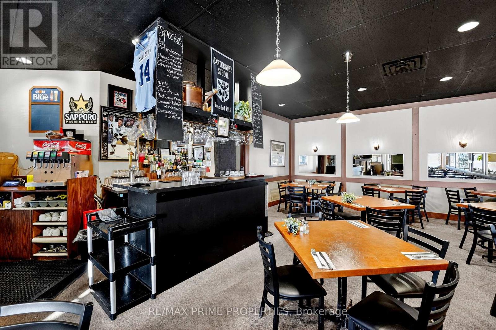 9 - 227 Main Street N, Markham, Ontario  L3P 1Y6 - Photo 11 - N12735416