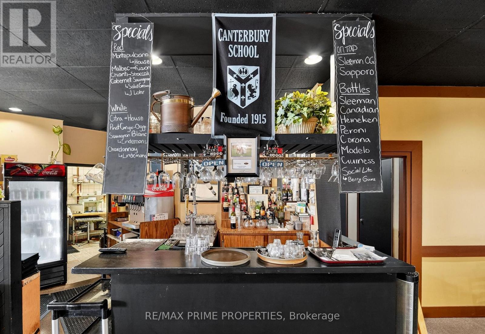 9 - 227 Main Street N, Markham, Ontario  L3P 1Y6 - Photo 12 - N12735416