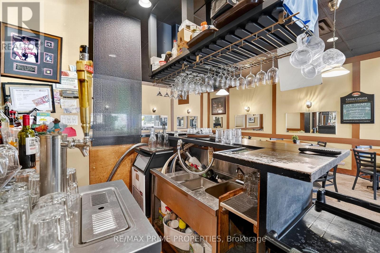 9 - 227 Main Street N, Markham, Ontario  L3P 1Y6 - Photo 13 - N12735416