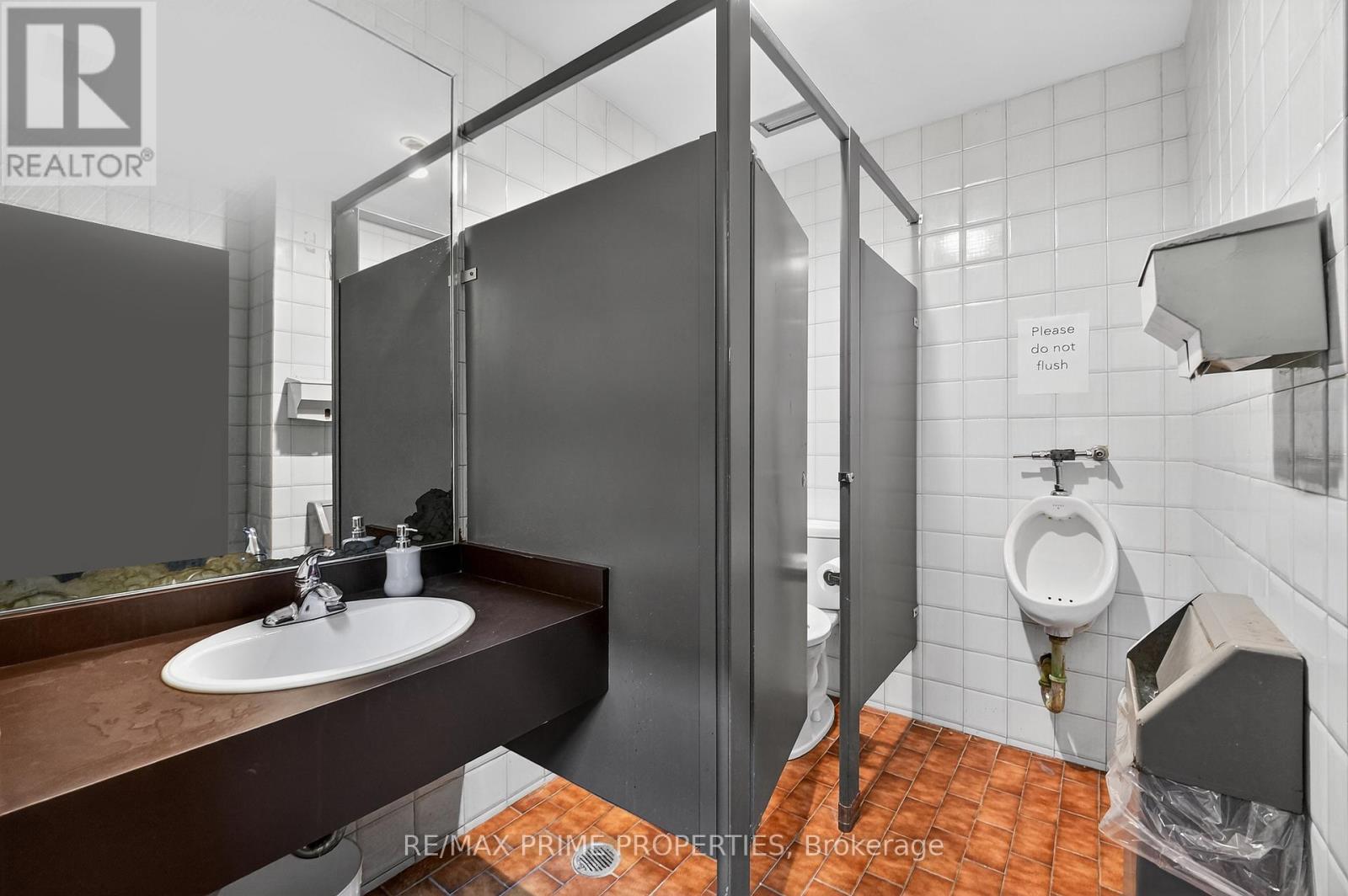 9 - 227 Main Street N, Markham, Ontario  L3P 1Y6 - Photo 15 - N12735416