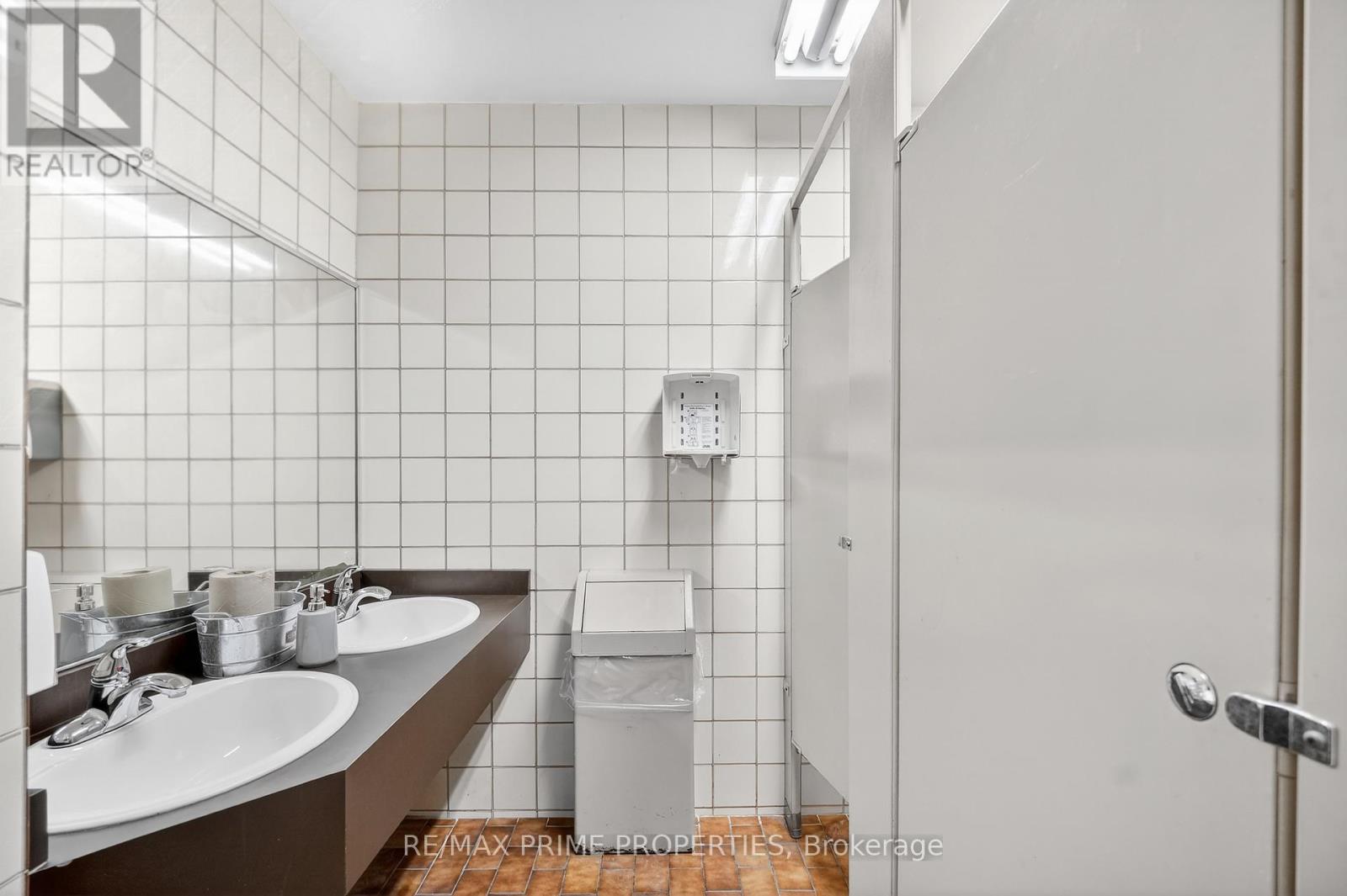 9 - 227 Main Street N, Markham, Ontario  L3P 1Y6 - Photo 16 - N12735416