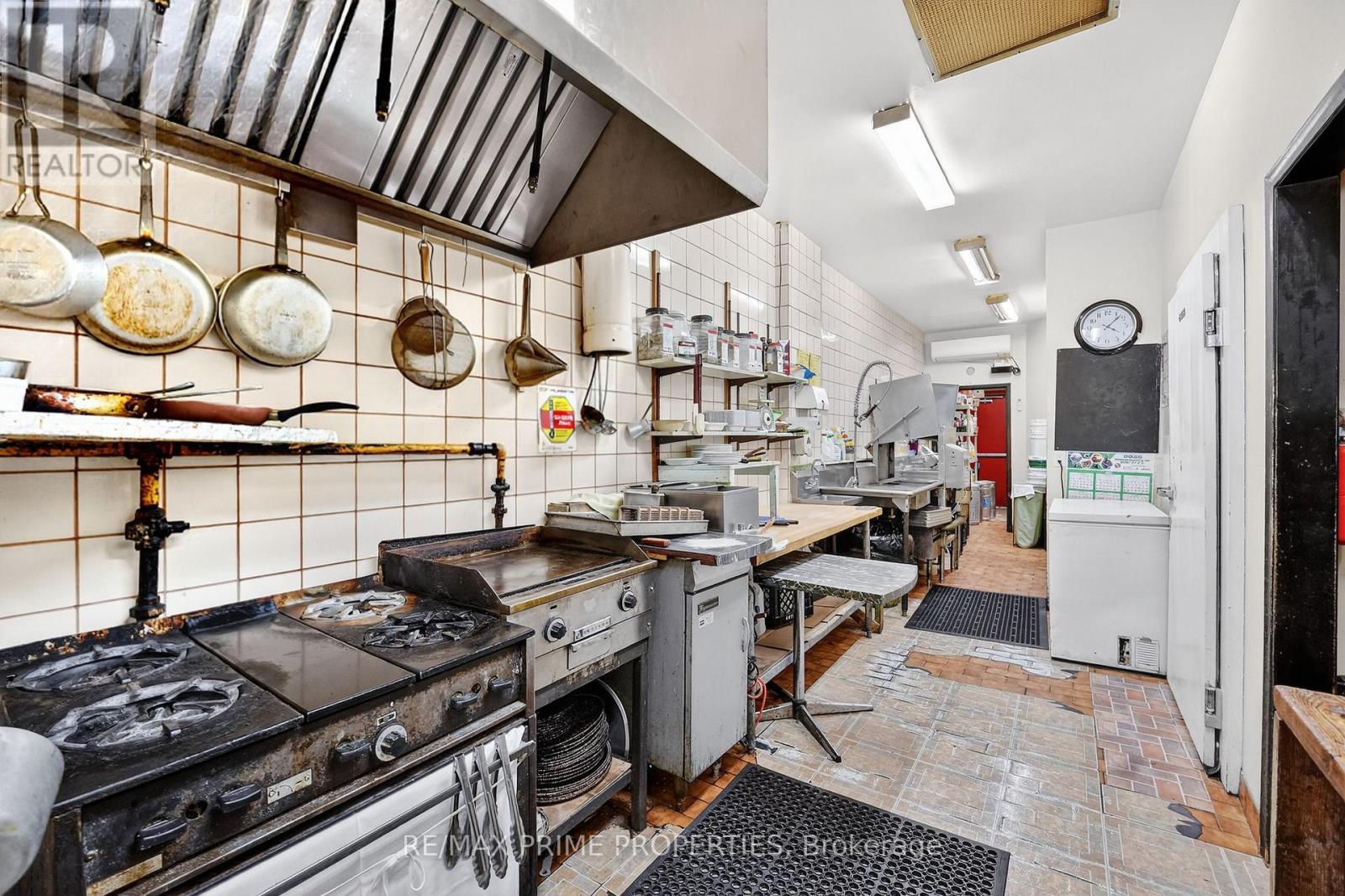 9 - 227 Main Street N, Markham, Ontario  L3P 1Y6 - Photo 17 - N12735416