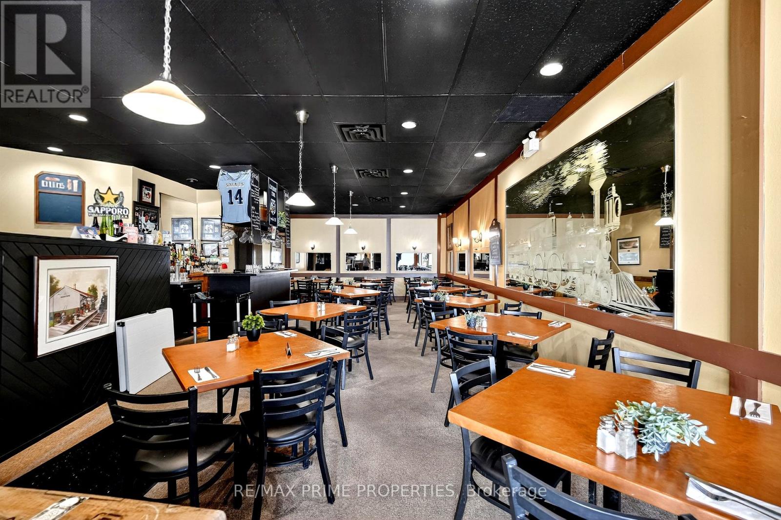 9 - 227 Main Street N, Markham, Ontario  L3P 1Y6 - Photo 6 - N12735416