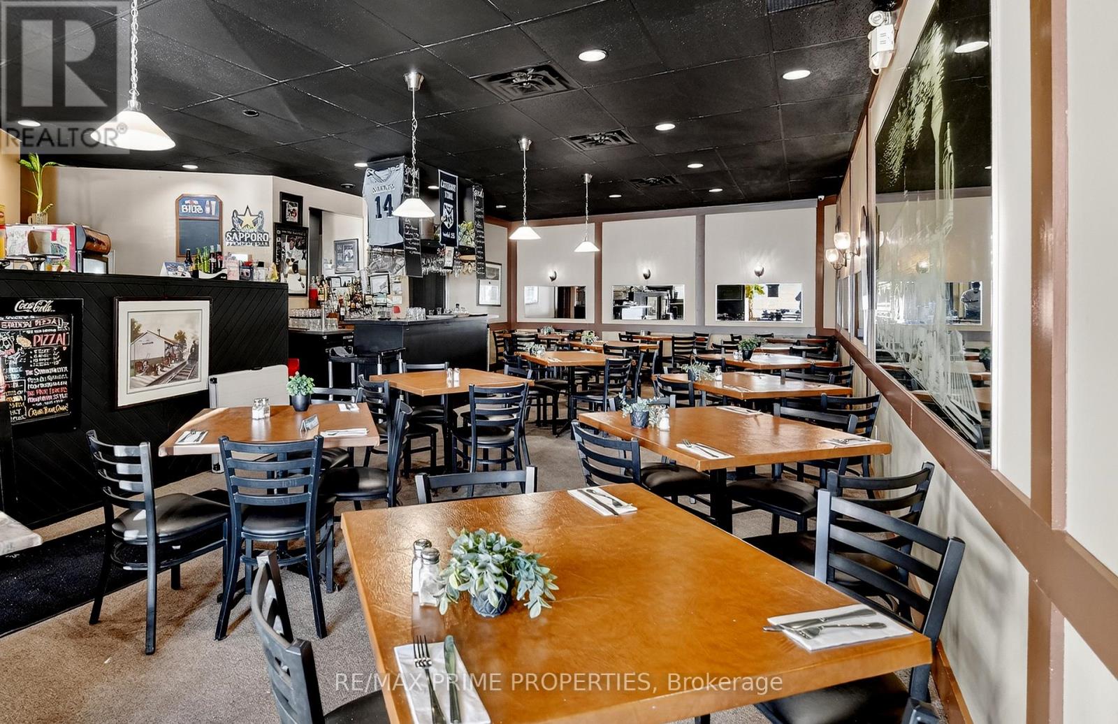 9 - 227 Main Street N, Markham, Ontario  L3P 1Y6 - Photo 7 - N12735416