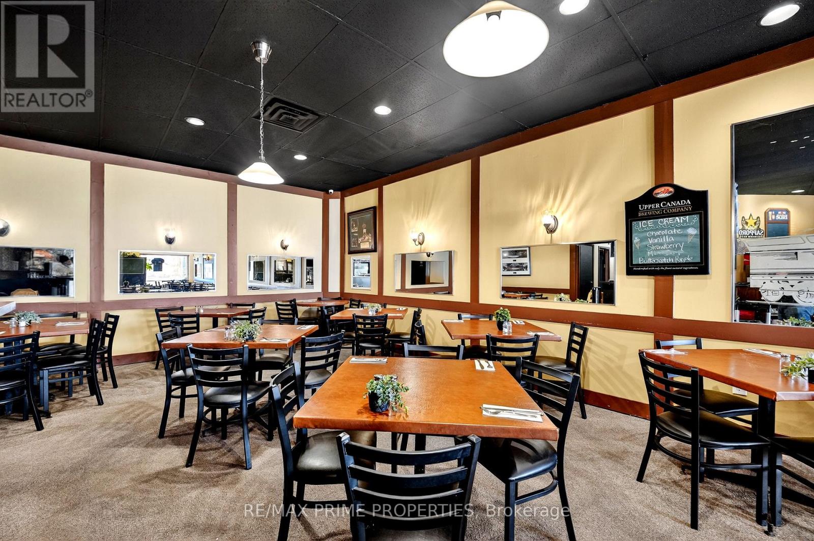 9 - 227 Main Street N, Markham, Ontario  L3P 1Y6 - Photo 8 - N12735416