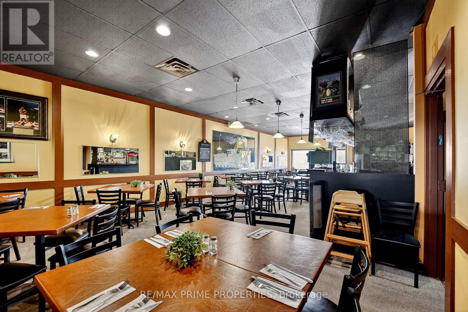 9 - 227 Main Street N, Markham, Ontario  L3P 1Y6 - Photo 9 - N12735416