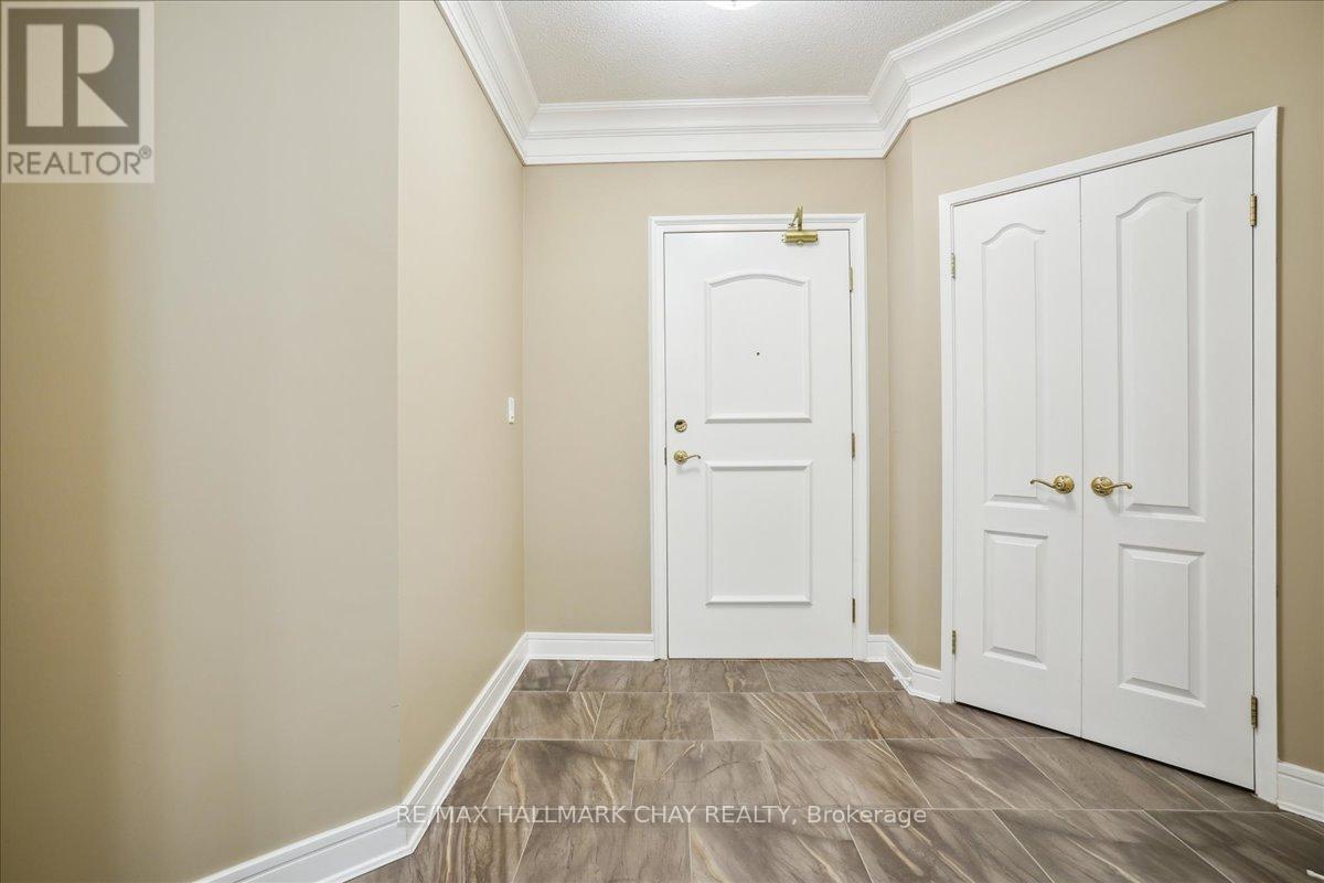 905 - 2 Toronto Street, Barrie, Ontario  L4N 9R2 - Photo 10 - S12735490