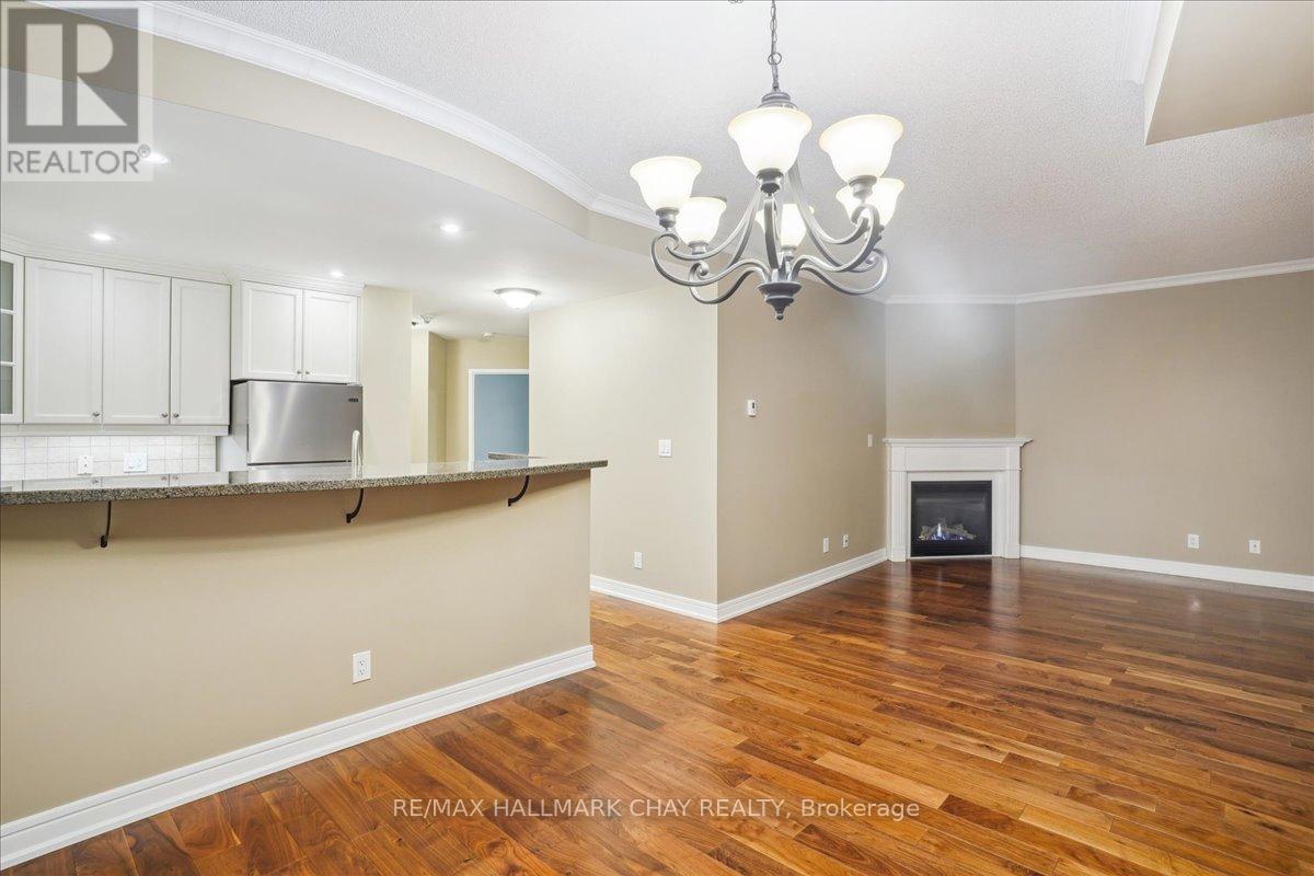 905 - 2 Toronto Street, Barrie, Ontario  L4N 9R2 - Photo 18 - S12735490