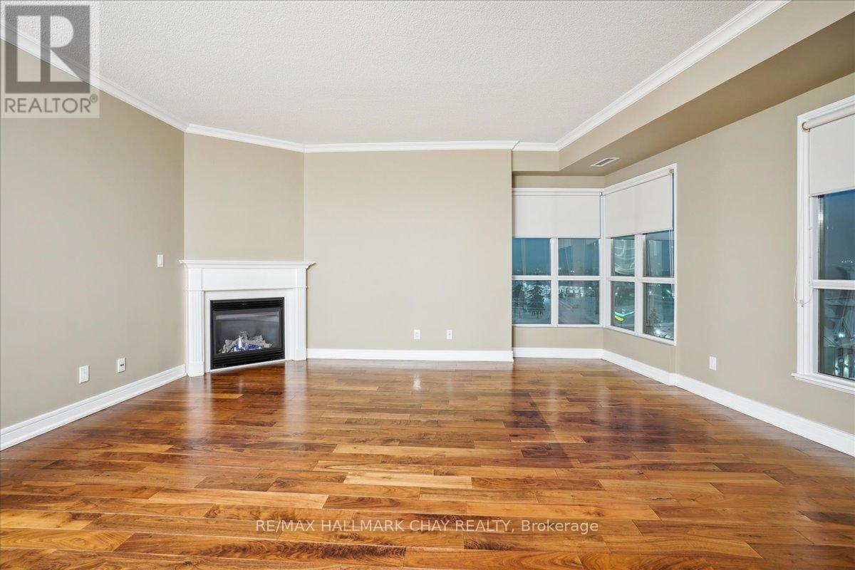 905 - 2 Toronto Street, Barrie, Ontario  L4N 9R2 - Photo 19 - S12735490