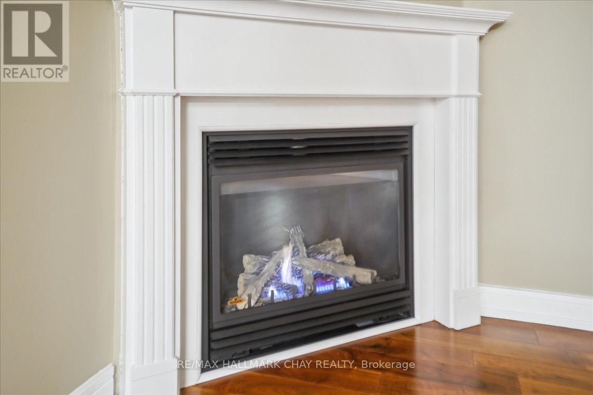 905 - 2 Toronto Street, Barrie, Ontario  L4N 9R2 - Photo 21 - S12735490