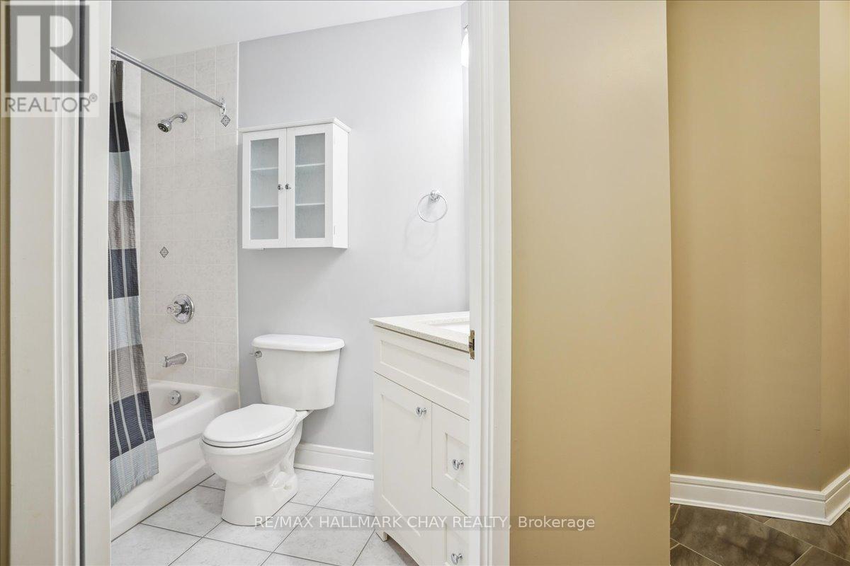 905 - 2 Toronto Street, Barrie, Ontario  L4N 9R2 - Photo 25 - S12735490