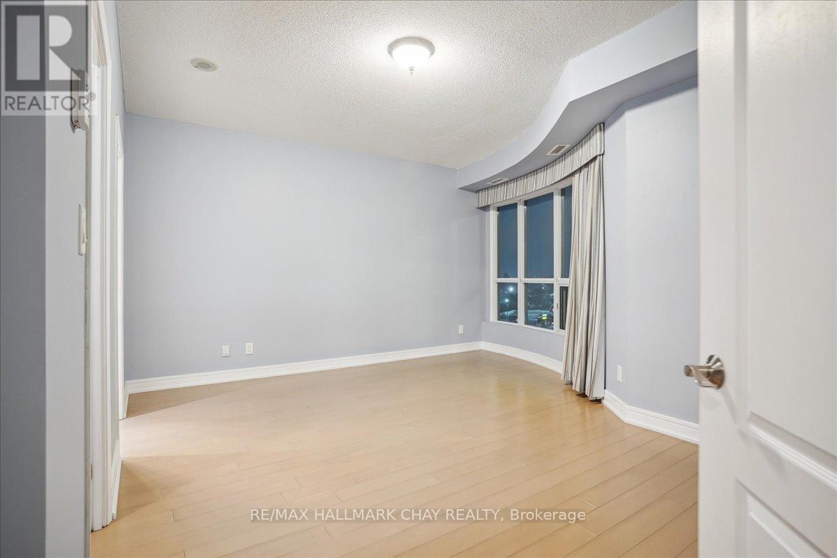 905 - 2 Toronto Street, Barrie, Ontario  L4N 9R2 - Photo 26 - S12735490