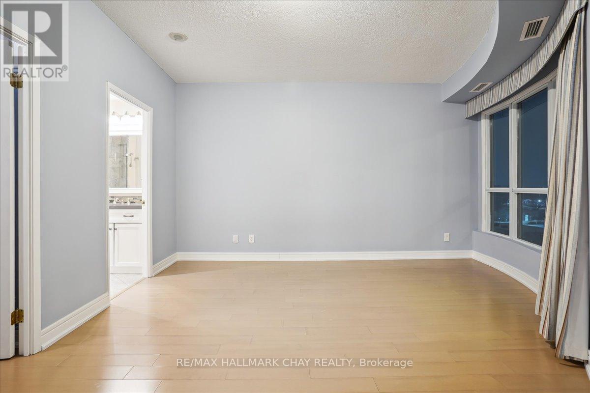 905 - 2 Toronto Street, Barrie, Ontario  L4N 9R2 - Photo 27 - S12735490