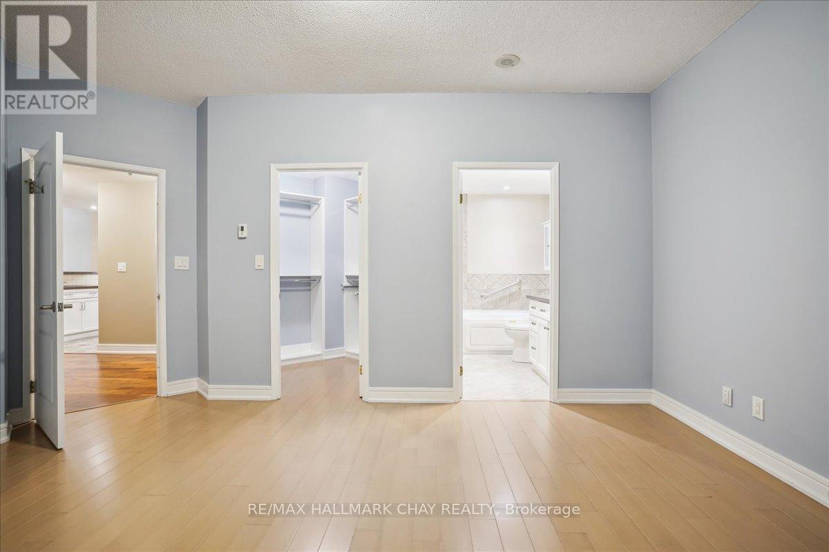 905 - 2 Toronto Street, Barrie, Ontario  L4N 9R2 - Photo 28 - S12735490