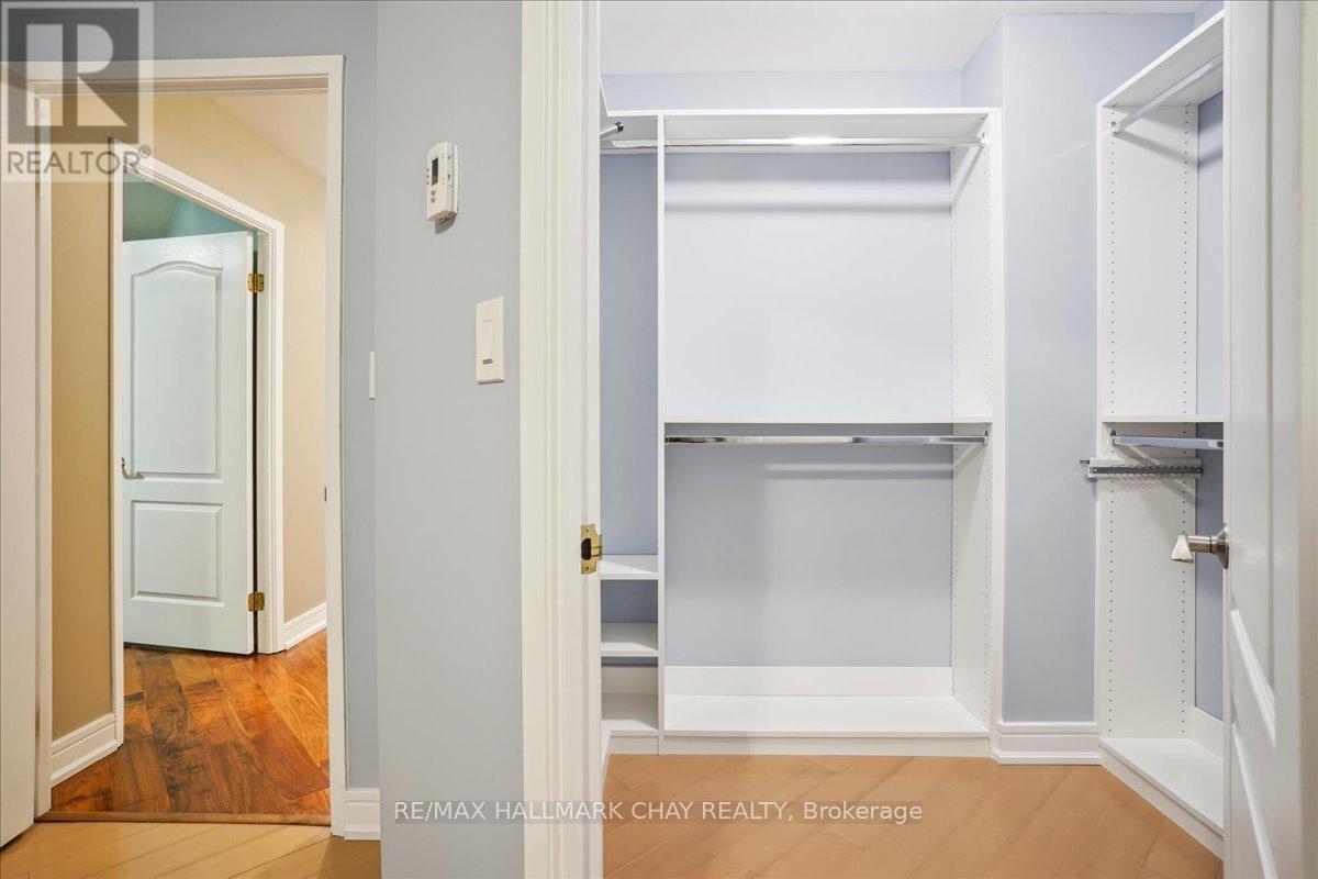 905 - 2 Toronto Street, Barrie, Ontario  L4N 9R2 - Photo 29 - S12735490