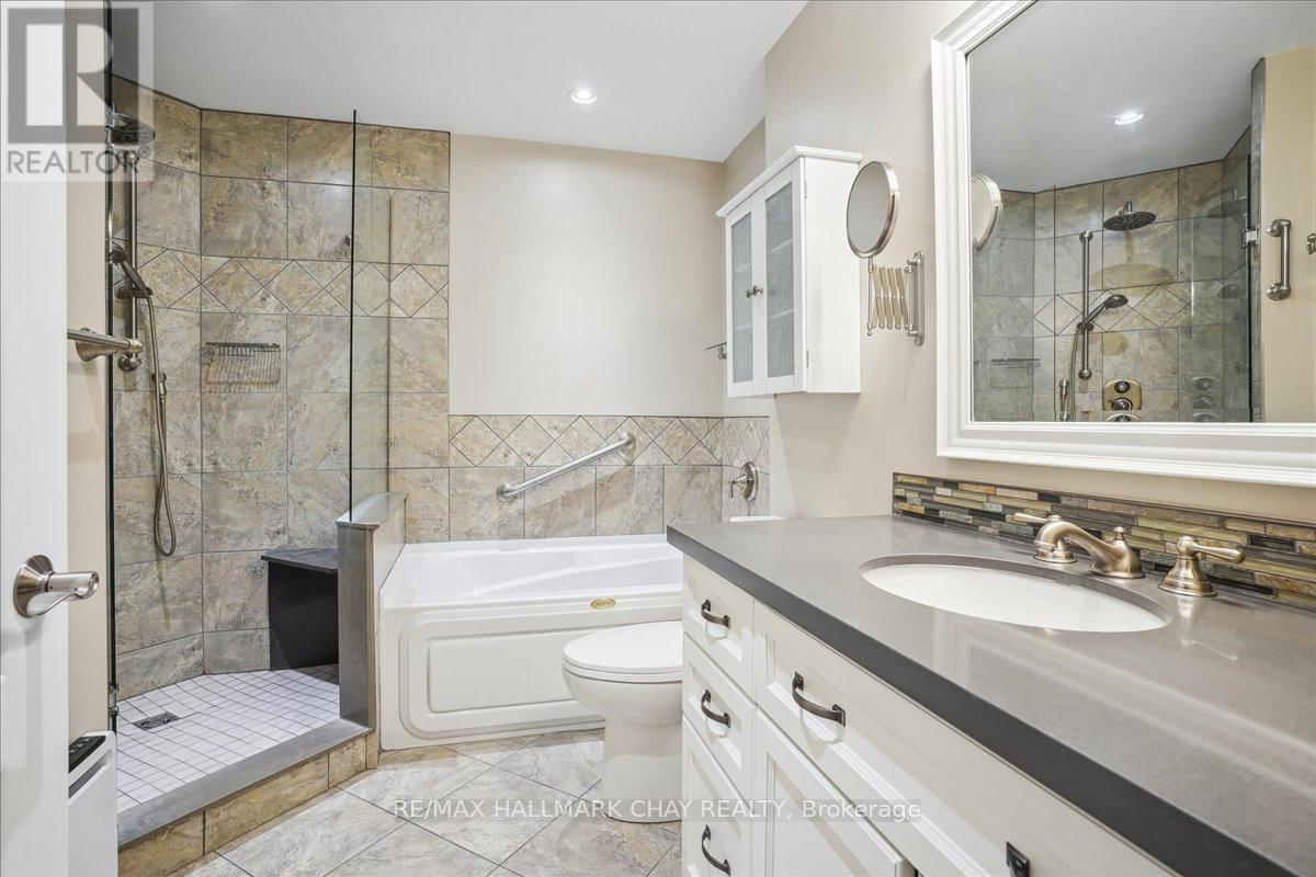 905 - 2 Toronto Street, Barrie, Ontario  L4N 9R2 - Photo 30 - S12735490