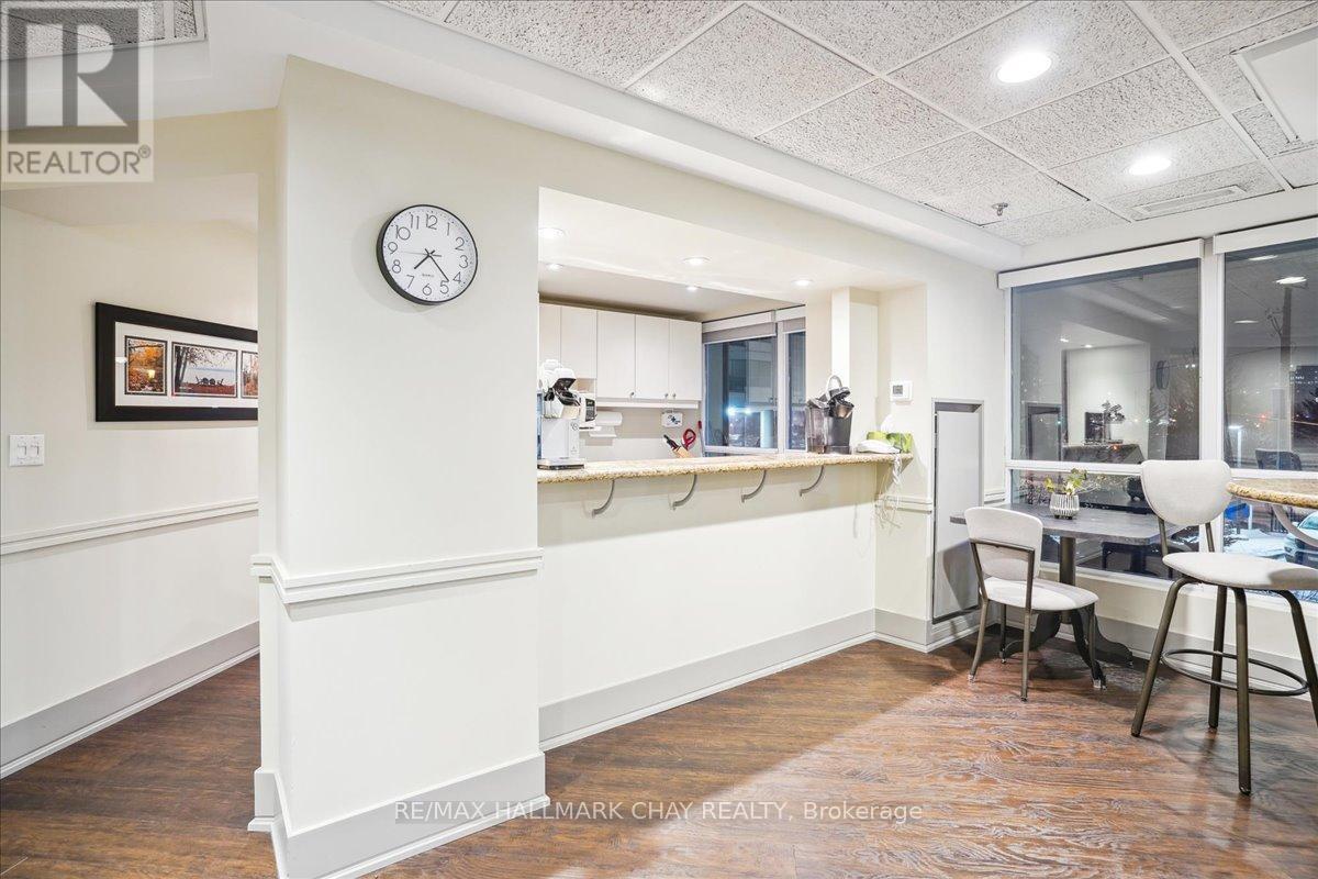 905 - 2 Toronto Street, Barrie, Ontario  L4N 9R2 - Photo 37 - S12735490