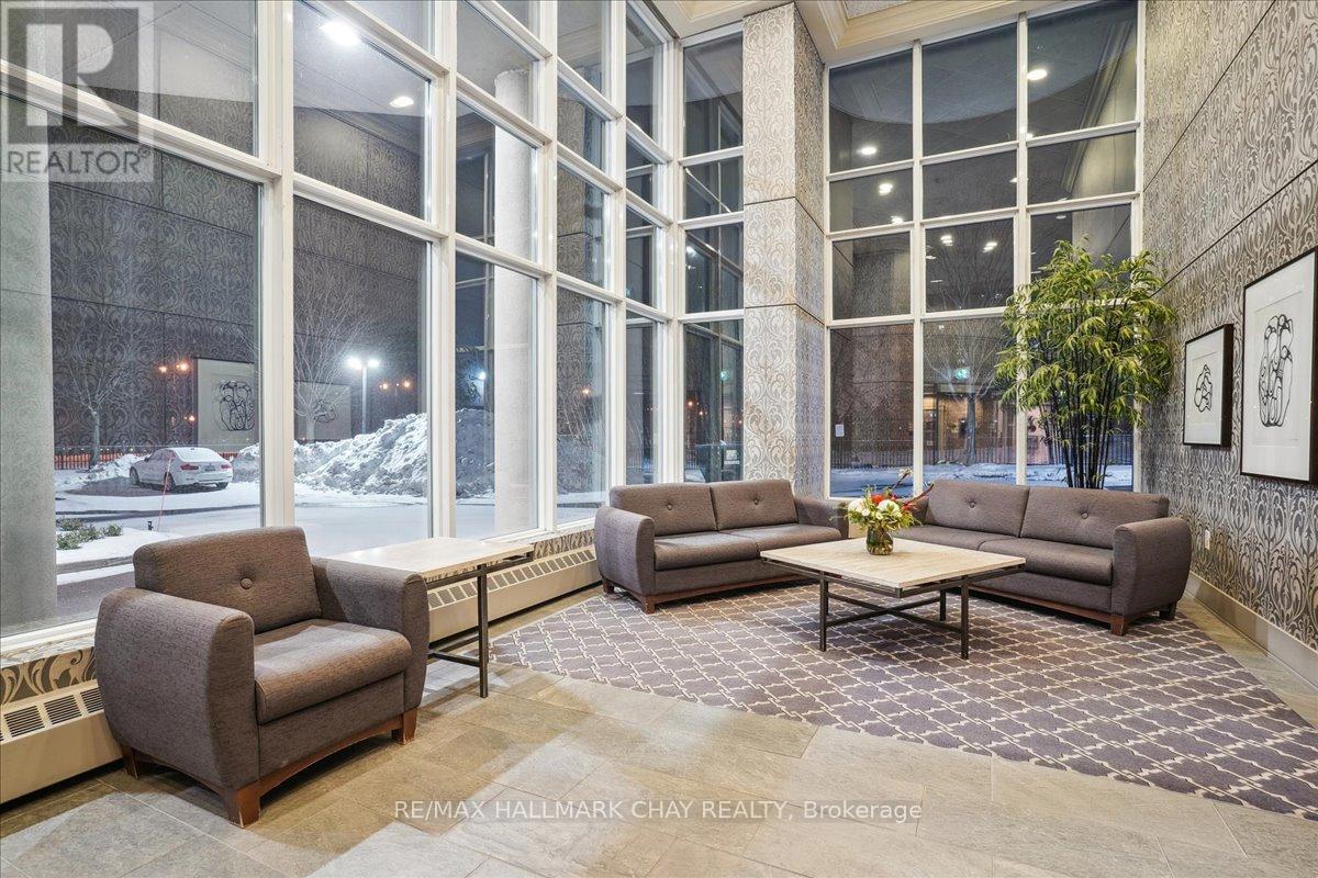 905 - 2 Toronto Street, Barrie, Ontario  L4N 9R2 - Photo 8 - S12735490