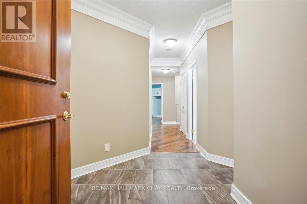 905 - 2 Toronto Street, Barrie, Ontario  L4N 9R2 - Photo 9 - S12735490