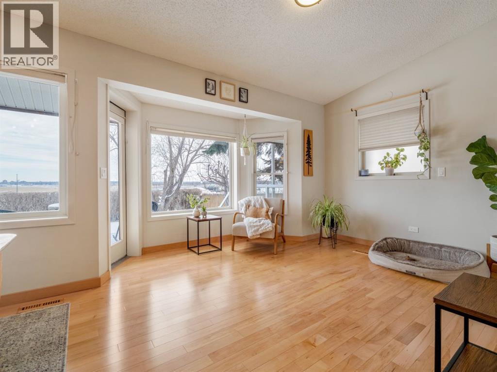 90 Chippewa Crescent W, Lethbridge, Alberta  T1K 5B5 - Photo 10 - A2281948