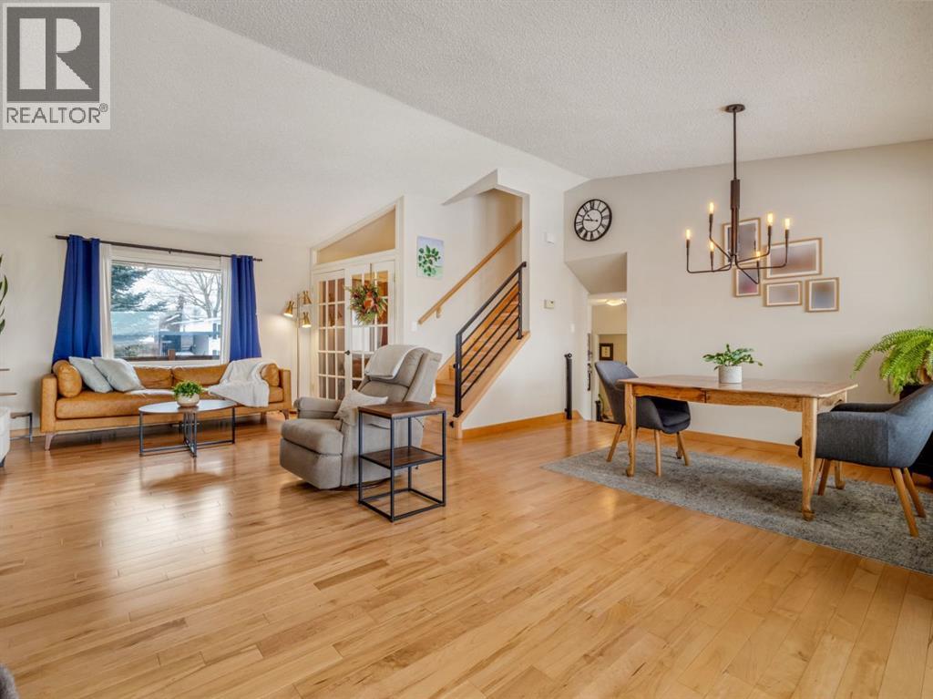 90 Chippewa Crescent W, Lethbridge, Alberta  T1K 5B5 - Photo 11 - A2281948