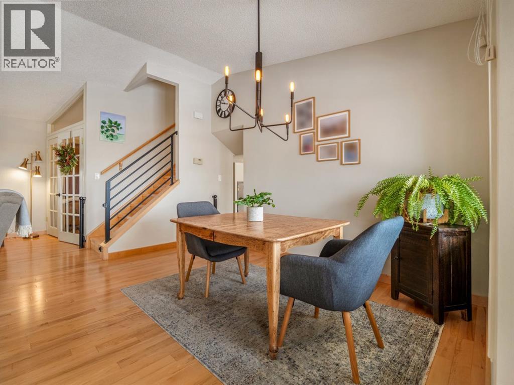 90 Chippewa Crescent W, Lethbridge, Alberta  T1K 5B5 - Photo 12 - A2281948