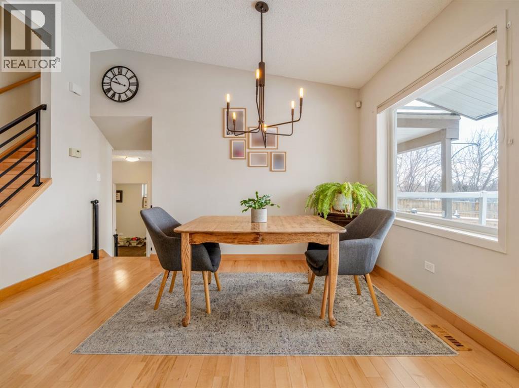 90 Chippewa Crescent W, Lethbridge, Alberta  T1K 5B5 - Photo 13 - A2281948