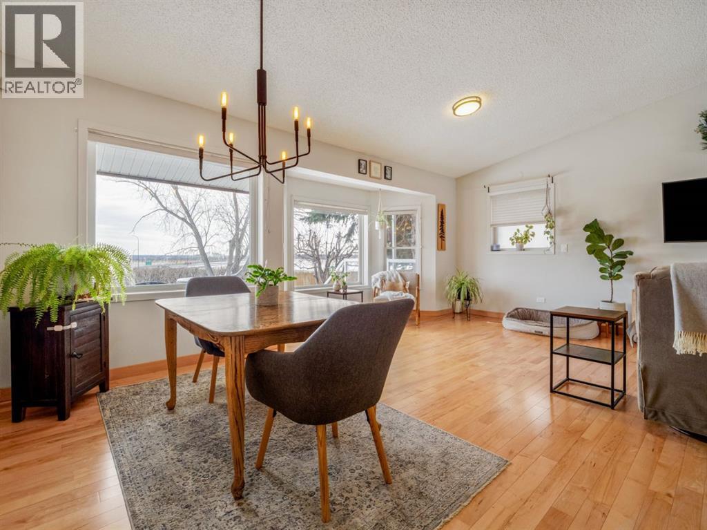 90 Chippewa Crescent W, Lethbridge, Alberta  T1K 5B5 - Photo 15 - A2281948