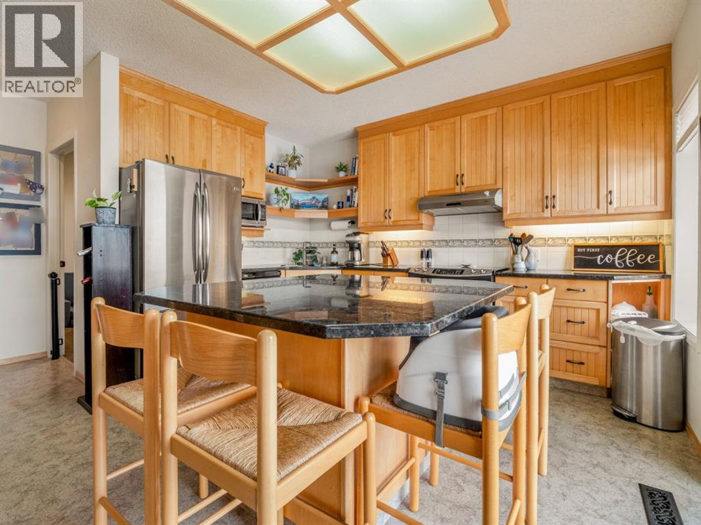 90 Chippewa Crescent W, Lethbridge, Alberta  T1K 5B5 - Photo 18 - A2281948