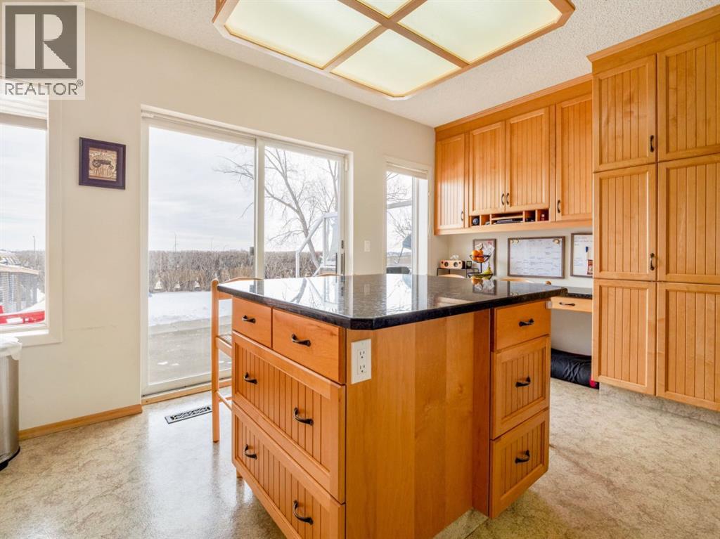 90 Chippewa Crescent W, Lethbridge, Alberta  T1K 5B5 - Photo 20 - A2281948