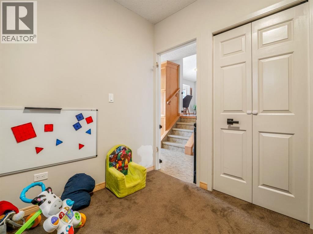 90 Chippewa Crescent W, Lethbridge, Alberta  T1K 5B5 - Photo 23 - A2281948