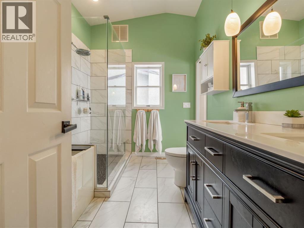 90 Chippewa Crescent W, Lethbridge, Alberta  T1K 5B5 - Photo 26 - A2281948