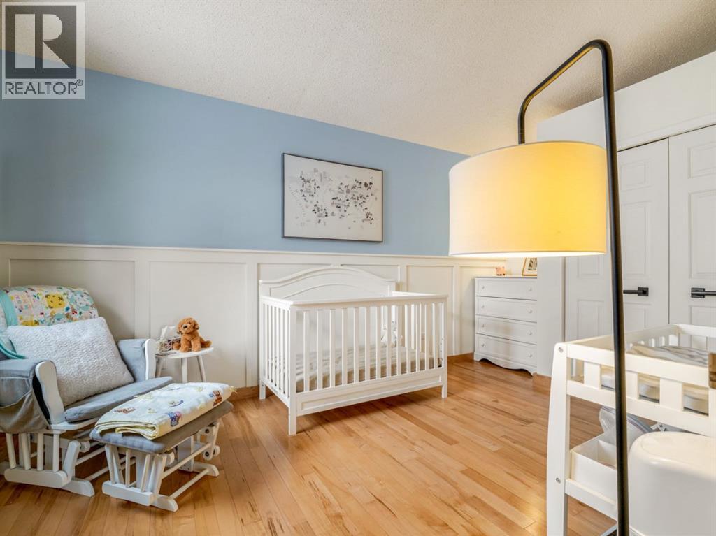 90 Chippewa Crescent W, Lethbridge, Alberta  T1K 5B5 - Photo 30 - A2281948