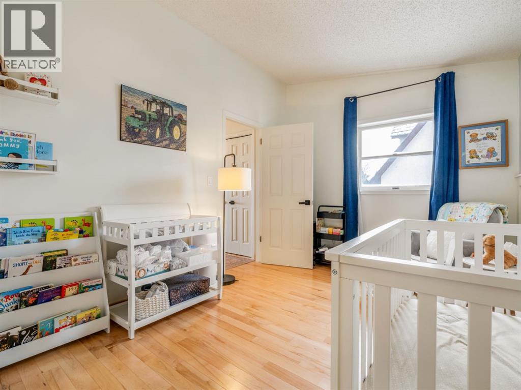 90 Chippewa Crescent W, Lethbridge, Alberta  T1K 5B5 - Photo 32 - A2281948