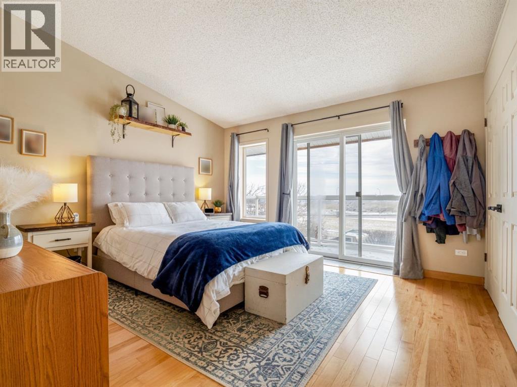 90 Chippewa Crescent W, Lethbridge, Alberta  T1K 5B5 - Photo 33 - A2281948