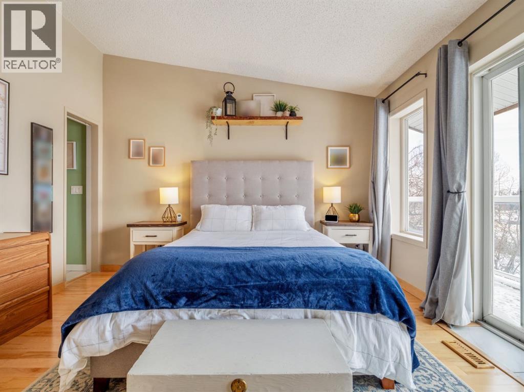 90 Chippewa Crescent W, Lethbridge, Alberta  T1K 5B5 - Photo 34 - A2281948